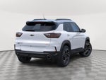 2026 Chevrolet Trailblazer AWD RS