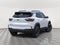 2026 Chevrolet Trailblazer AWD RS