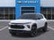 2026 Chevrolet Trailblazer AWD RS