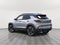 2026 Chevrolet Trailblazer AWD RS