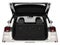 2023 Chevrolet Trailblazer AWD RS