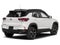 2023 Chevrolet Trailblazer AWD RS