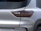 2026 Chevrolet Trailblazer AWD RS