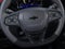 2026 Chevrolet Trailblazer AWD RS