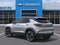 2026 Chevrolet Trailblazer AWD RS