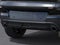 2026 Chevrolet Trailblazer AWD RS