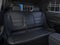 2026 Chevrolet Trailblazer AWD RS