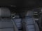 2026 Chevrolet Trailblazer AWD RS