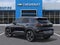 2026 Chevrolet Trailblazer AWD RS