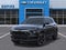 2026 Chevrolet Trailblazer AWD RS
