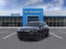 2026 Chevrolet Trailblazer AWD RS