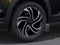 2026 Chevrolet Trailblazer AWD RS