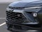 2026 Chevrolet Trailblazer AWD RS