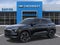 2026 Chevrolet Trailblazer AWD RS