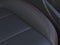 2026 Chevrolet Trailblazer AWD RS