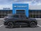 2026 Chevrolet Trailblazer AWD RS