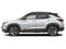 2024 Chevrolet Trailblazer AWD RS