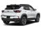 2024 Chevrolet Trailblazer AWD RS