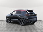 2026 Chevrolet Trailblazer AWD RS