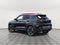 2026 Chevrolet Trailblazer AWD RS