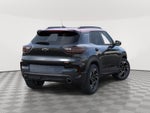 2026 Chevrolet Trailblazer AWD RS