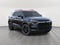 2026 Chevrolet Trailblazer AWD RS