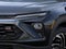 2026 Chevrolet Trailblazer AWD RS