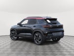 2026 Chevrolet Trailblazer AWD RS