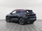 2026 Chevrolet Trailblazer AWD RS
