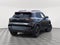 2026 Chevrolet Trailblazer AWD RS