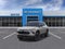 2026 Chevrolet Trailblazer AWD RS