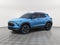 2026 Chevrolet Trailblazer AWD RS