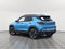 2026 Chevrolet Trailblazer AWD RS