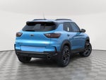 2026 Chevrolet Trailblazer AWD RS
