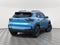 2026 Chevrolet Trailblazer AWD RS