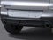 2026 Chevrolet Trailblazer AWD RS