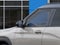 2026 Chevrolet Trailblazer AWD RS