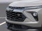 2026 Chevrolet Trailblazer AWD RS