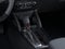 2026 Chevrolet Trailblazer AWD RS