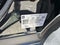 2023 Chevrolet Trailblazer FWD ACTIV