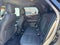 2023 Chevrolet Trailblazer FWD ACTIV
