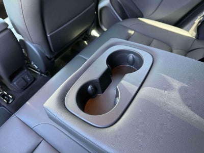 2023 Chevrolet Trailblazer FWD ACTIV