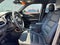 2023 Chevrolet Trailblazer FWD ACTIV