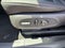2023 Chevrolet Trailblazer FWD ACTIV