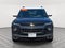 2023 Chevrolet Trailblazer FWD ACTIV