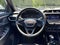 2023 Chevrolet Trailblazer FWD ACTIV