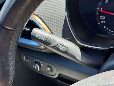 2023 Chevrolet Trailblazer FWD ACTIV