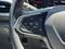 2023 Chevrolet Trailblazer FWD ACTIV