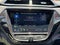 2023 Chevrolet Trailblazer FWD ACTIV