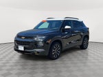 2023 Chevrolet Trailblazer FWD ACTIV